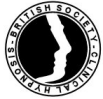 British Society of Clinical Hyponosis